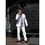 09-06-2010 - mario_steffen - termine live.jpg